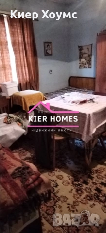 Къща в село Стрелец обл.Стара Загора, снимка 5 - Къщи - 52334972