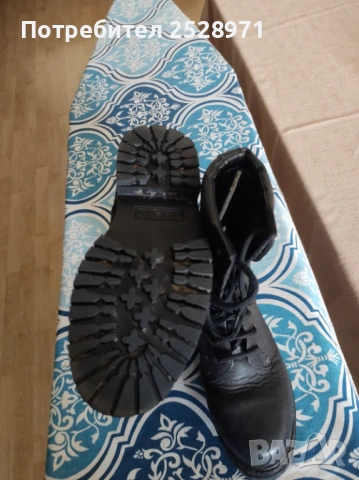 ПРОДАВАМ КУБИНКИ