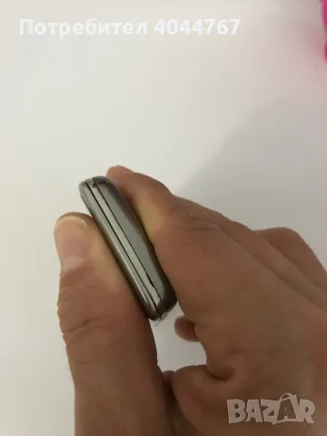 Nokia 6700 нокия 6700, снимка 4 - Nokia - 48564851