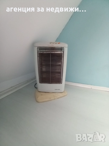 Двустаен обзаведен апартамент в района на Колхозен пазар, снимка 9 - Апартаменти - 52391811