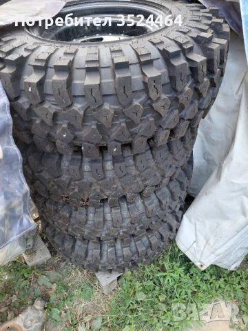 Сузуки витара 1.6 8в на части , снимка 11 - Части - 51285803