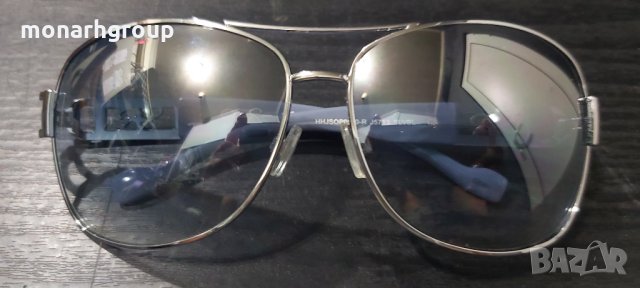 Слънчеви очила , снимка 1 - Слънчеви и диоптрични очила - 34212162