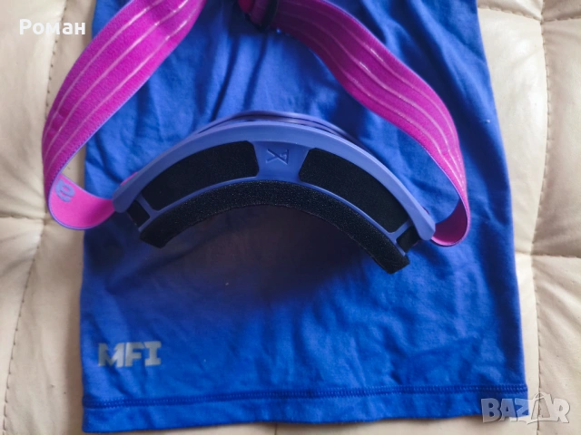 ANON RELAPSE JR MFI, снимка 3 - Зимни спортове - 53507340