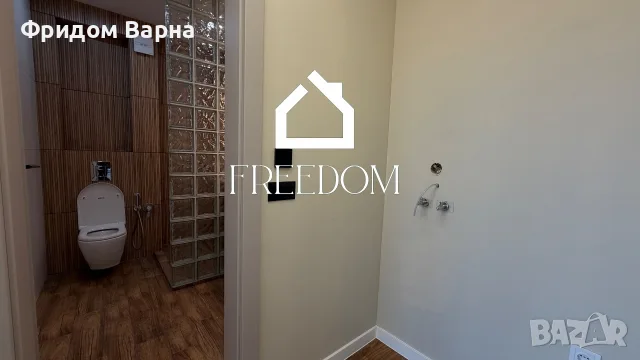 Продава 3-СТАЕН      град Варна, м-т Ален мак, снимка 5 - Апартаменти - 56151457