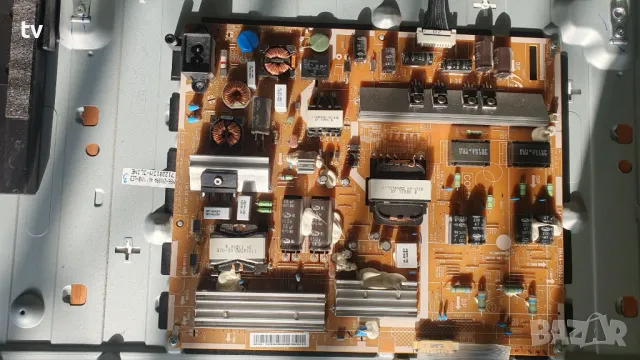 Samsung UE46F6500 на части - BN94-07098W BN41-01958B / BN44-00623B / BN41-02069A, снимка 6 - Части и Платки - 48784812
