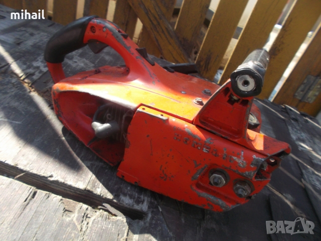 homelite textron на части, снимка 4 - Градинска техника - 36102128