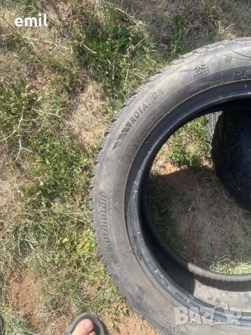 Kormoran, снимка 4 - Гуми и джанти - 51530062