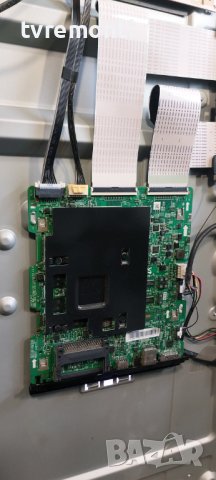 MAIN BOARD, BN94-10754B, BN41-02504A for SAMSUNG 55KS7502U  55inc DISPLAY CY-XK055FLLV3H