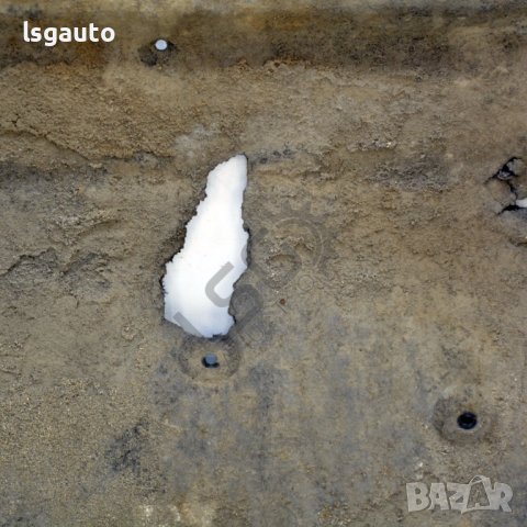 Кора под резервна гума AUDI A8 (D4, 4H) 2010-2017 ID:98942, снимка 3 - Части - 40467856