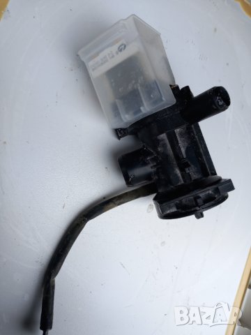 Продавам на части пералня LG F1068QD, снимка 14 - Перални - 39828400