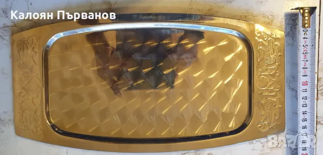 Сервиз за чай / кафе от мелхиор, снимка 3 - Сервизи - 47934762