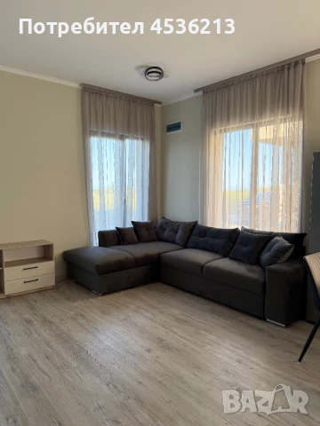 Къща под наем в затворен комплекс с басейн, на брега на морето., снимка 6 - Къщи - 51055694