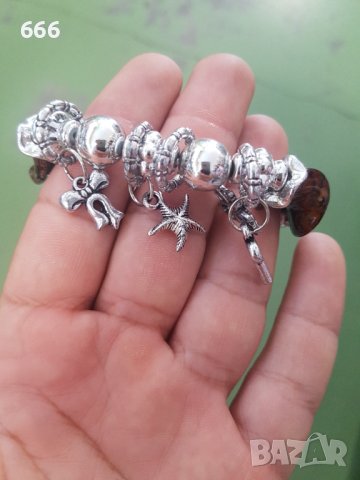 Гривни, снимка 2 - Гривни - 41972661