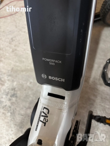 Електрически велосипед, снимка 11 - Велосипеди - 51433143