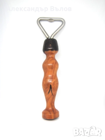 Отварачка Интересна Cekcu Забавна Бира Сода Бар Бутилки Майтапчийска, снимка 3 - Антикварни и старинни предмети - 51693186