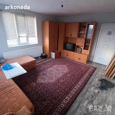 етаж от къща , снимка 3 - Етаж от къща - 53324749