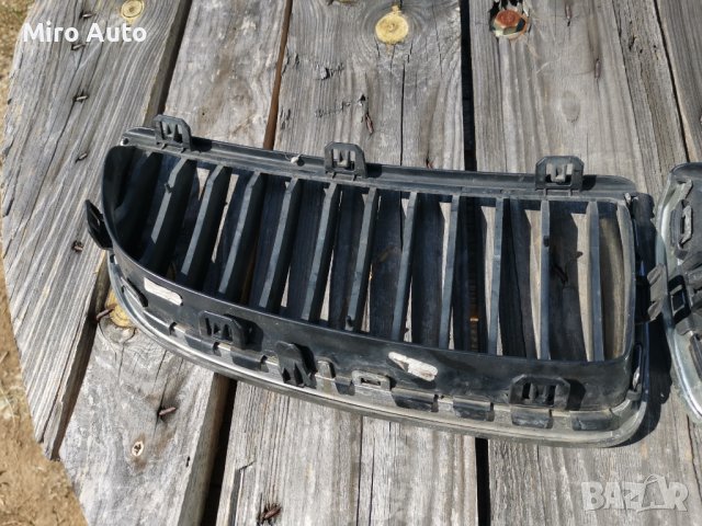 Бъбреци за БМВ Е90 / Е91, снимка 6 - Части - 42157441