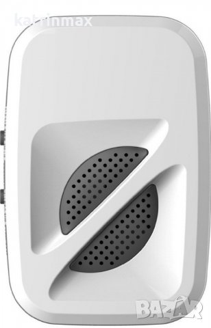 Препарати от последно поколение за професионална борба с летящи насекоми - мухи , комари , оси , пче, снимка 2 - Други стоки за дома - 39583381