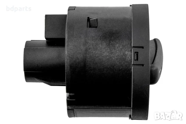 Ключ за светлини фарове Golf 5, Caddy, Passat B6, Eos, Jetta, снимка 5 - Части - 56141365