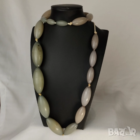 ✨ Винтидж бижута с колекционерска стойност ✨, снимка 13 - Бижутерийни комплекти - 52883909