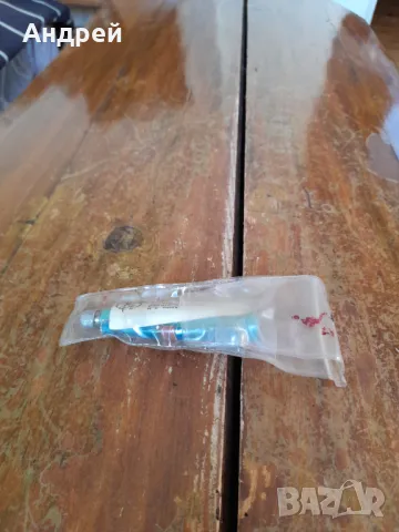 Стара отвертка,отвертки #12