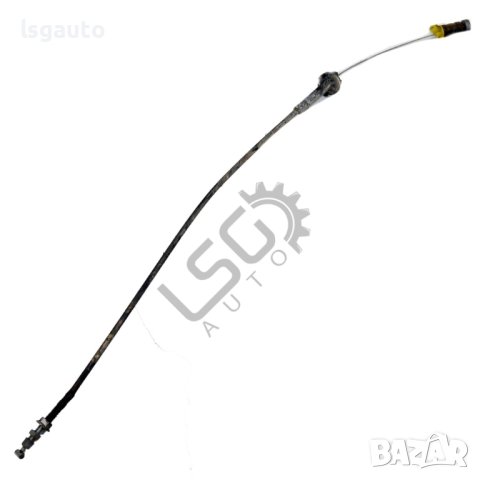 Жило педал газ Honda Jazz 2002-2008 ID:111948