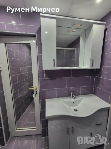 продовам, снимка 2 - Парцели - 51008488