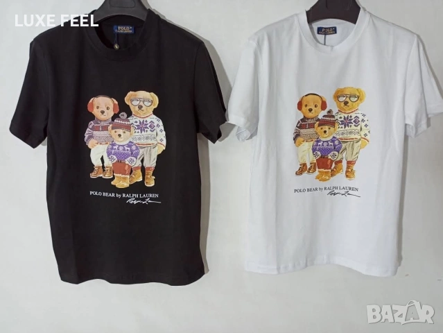 ARMANI 🔹 LOUIS VUITTON 🔹 VERSACE 🔹 BALENCIAGA 🔹