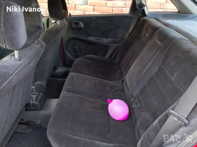 Опел Астра 1.4 газ 850 евро , снимка 10 - Автомобили и джипове - 53748691