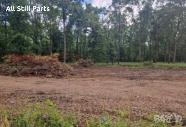 Парцел в град Враца, снимка 3 - Парцели - 53559404