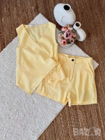 Комплект две части  , снимка 2 - Комплекти - 50977029