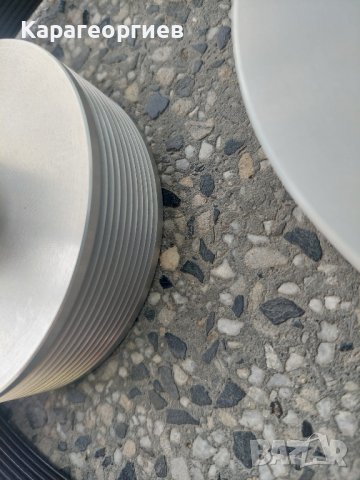 Ремъчна шаба, снимка 7 - Други машини и части - 41407738