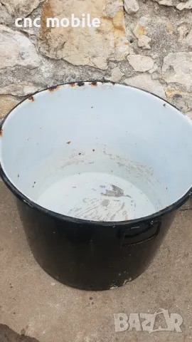 Казан - Котле