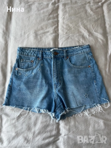 Лот дрехи размер М, снимка 5 - Комплекти - 52792710