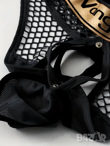 Мъжки слипове джокс клинове , снимка 15 - Спортни дрехи, екипи - 49090934