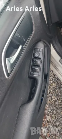 Mercedes-Benz B 180 B180CDI, Мерцедес Б180 на части! Януари 2014, снимка 7 - Автомобили и джипове - 48975354