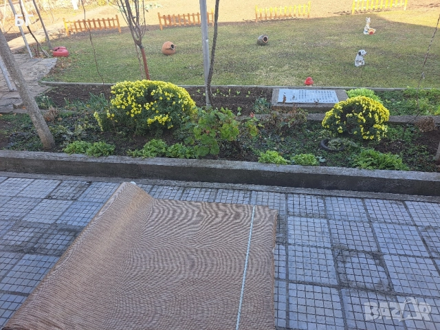 Балатом за Стена целия топ се продава само., снимка 2 - Други - 51958037