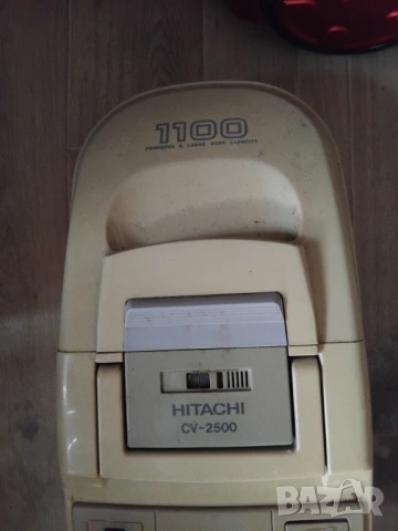 ПОСТАВКА ЗА ТЕЛЕФОН И ДРУГИ, снимка 10 - Други стоки за дома - 51836578