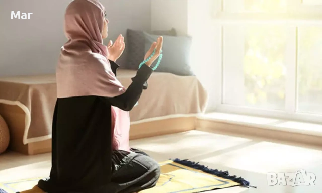 БЯЛА МАГИЯ , ТУРСКО АРАБСКА МАГИЯ ЗА ЛЮБОВ НАЙ СИЛНАТА !