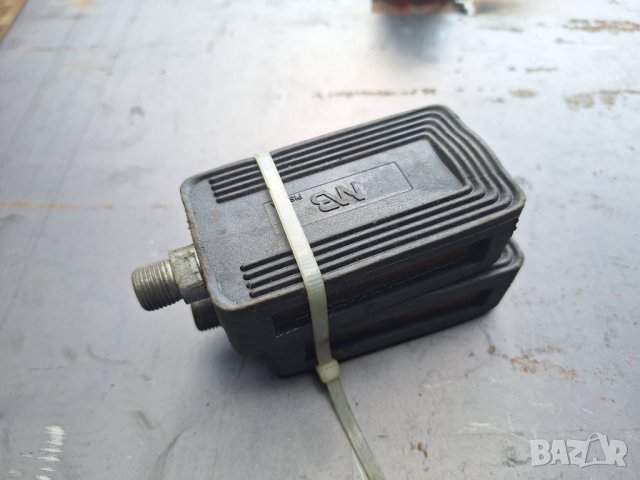 Piaggio Ciao на части Si Bravo Grillo Boxer Boss, снимка 12 - Мотоциклети и мототехника - 32479894