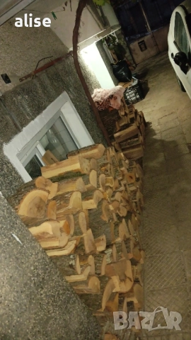 къща за продажба в 3 различни къщи в комплект обзаведен готов за живеене , снимка 13 - Къщи - 49128214