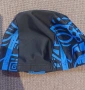 Шапка за плуване, снимка 6
