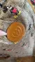 Екип Гучи XS-S Gucci MICKEY MOUSE tracksuit, снимка 4