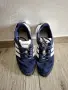 Мъжки маратонки Adidas, снимка 2
