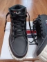 Fila Дамски Сникърси, снимка 5