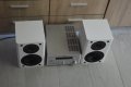 Микро система Yamaha CRX-E320CD , снимка 1 - Ресийвъри, усилватели, смесителни пултове - 41504369