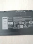 Батерия за Dell Latitude e7440 употребявана, снимка 2