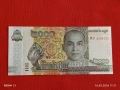 Банкнота КАМБОДЖА много красива перфектно състояние непрегъвана за КОЛЕКЦИЯ ДЕКОРАЦИЯ 54144, снимка 4
