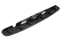 90812-JD30H Дръжка за багажник NISSAN QASHQAI J10 2006-2013, Камера, Entry/Go, снимка 2