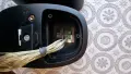 Тонколони FONESTAR RL15, снимка 9